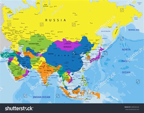 www 168bet asia|where is asia on the map.